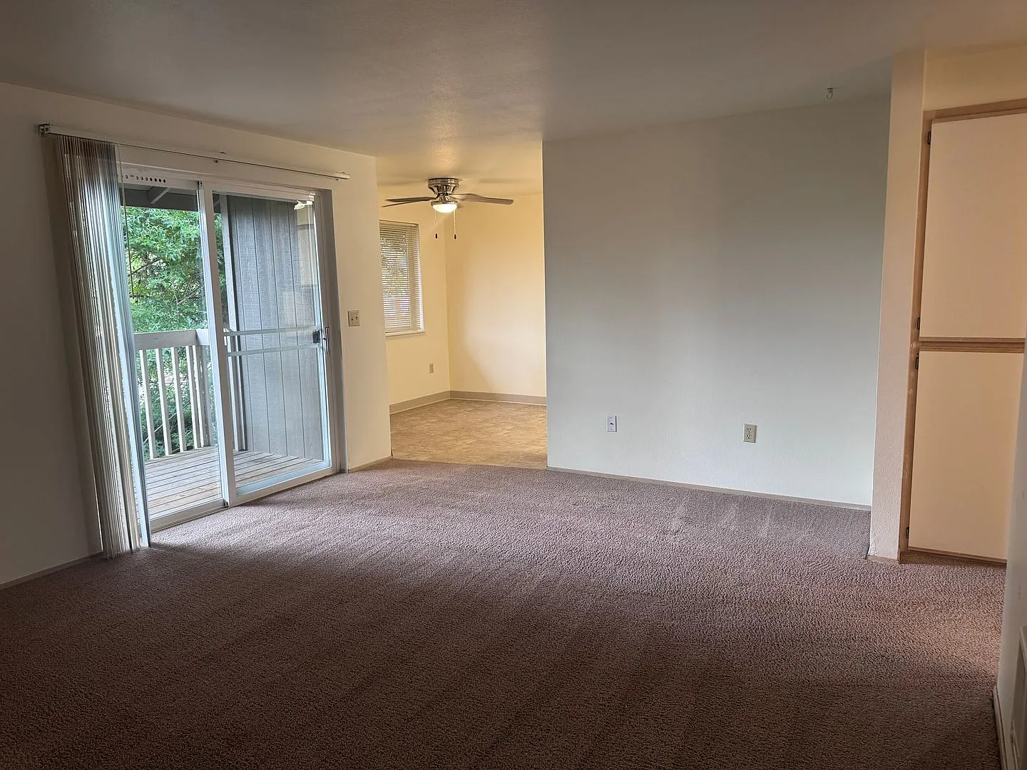 Willow Glen Apartments — Photo 3