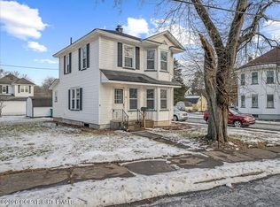 188 Spring St, East Stroudsburg, PA 18301