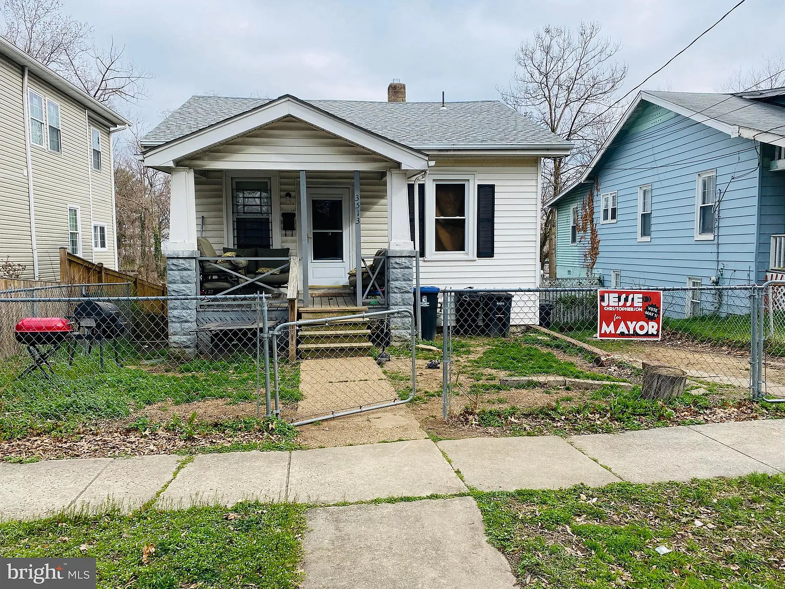 3513 37th St photo 1