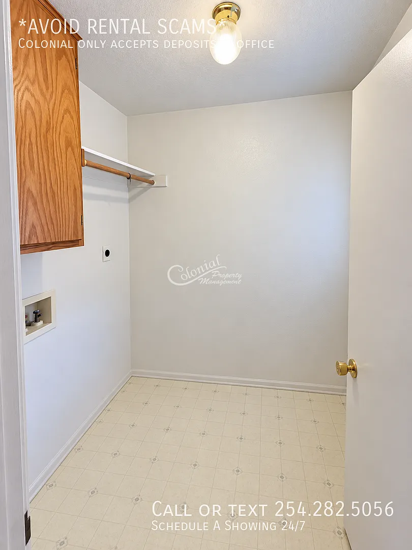 2 bed, 1.0 bath, 900 sqft, $750 — Photo 4