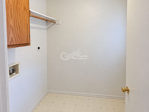 4th image of 1111 Circle M Dr APT D