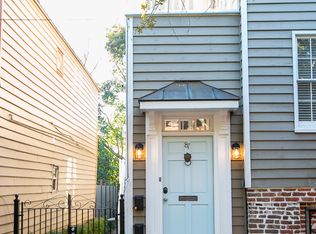 87 America St APT B, Charleston, SC 29403