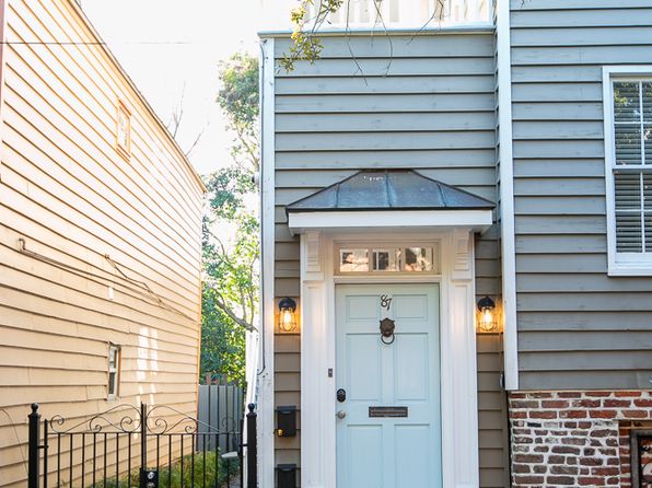 87 America St #D
