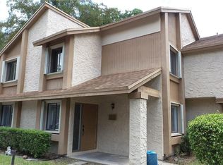 224 Wimbledon Lake Dr, Plantation, FL 33324