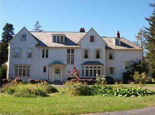 87 Main St, Plainfield, CT 06374