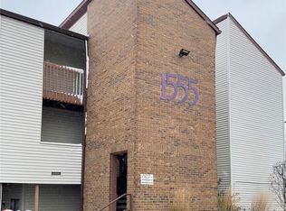 1555 W Pond Dr APT 23, Okemos, MI 48864