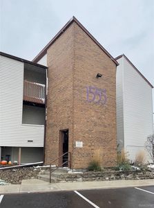 1555 W Pond Dr APT 23, Okemos, MI, 48864