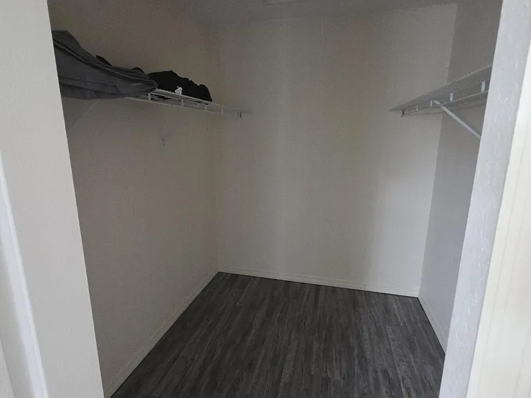 1922 Quail Ridge Ct #2304 — Photo 15