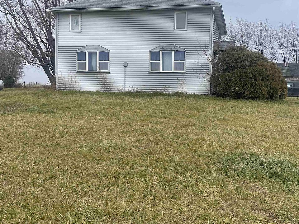 1st image of 16584 185th Ave