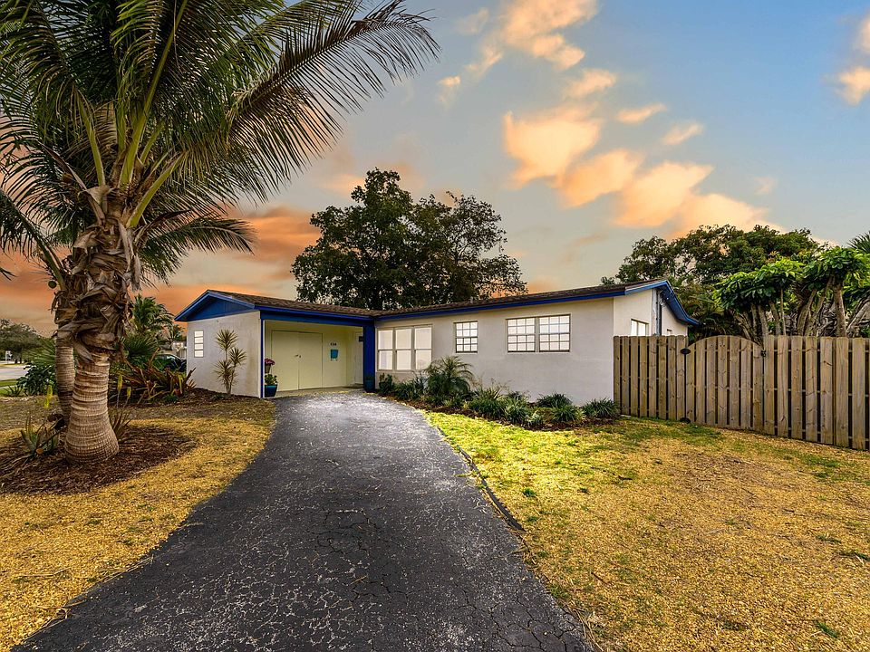 1st image of 6260 NW 19th Street