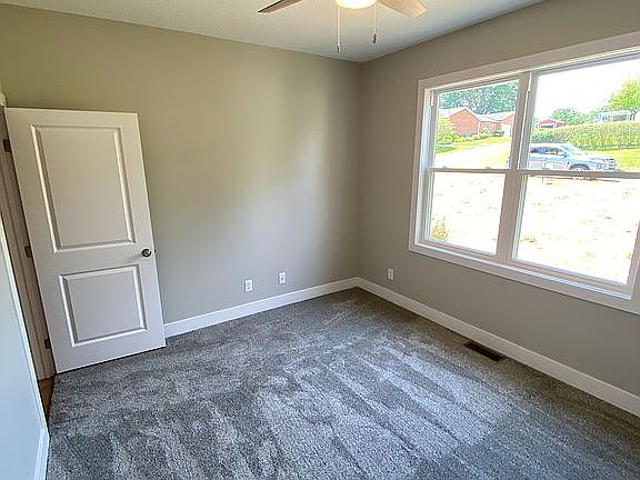 3rd image of 2711 27th St