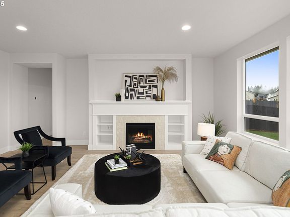 6th image of this home