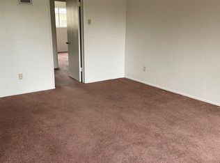 4246 Lockwood Ave #2, Los Angeles, CA 90029