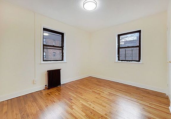 5th image of 19-09 21st Ave #2B