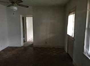 N5415 Park Ave, Waubeka, WI 53021