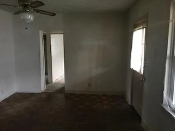 N5415 Park Ave, Waubeka, WI 53021