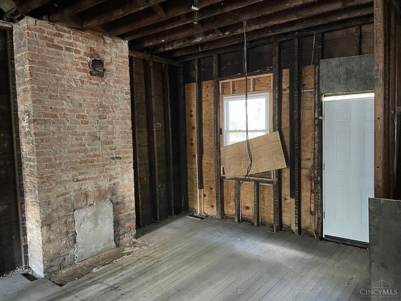 2nd image of 1766 Queen City Ave