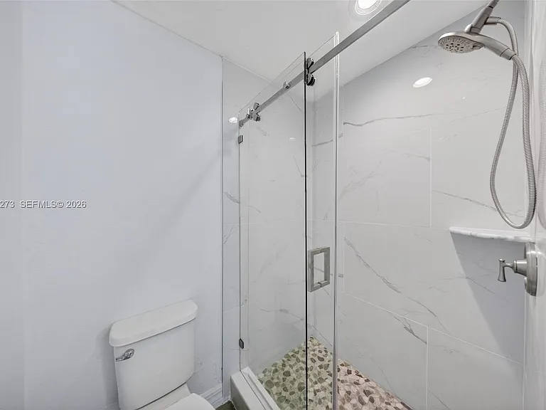 7925 Preserve Cir #316 — Photo 13