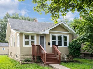 1100 23rd Ave SE, Minneapolis, MN 55414