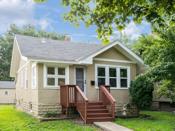 1100 23rd Ave SE, Minneapolis, MN 55414