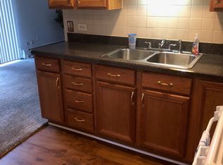 10850 Kilpatrick Ave APT 2A, Oak Lawn, IL 60453