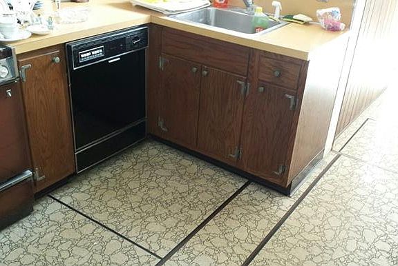 5th image of 13 Plymouth Dr #1X