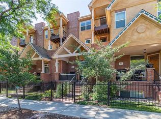 2640 W Argyle Pl, Denver, CO 80211