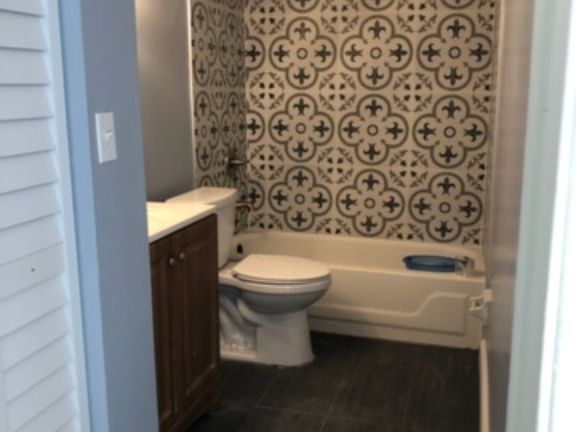 2nd image of 2727 NW 17th Ter APT 406