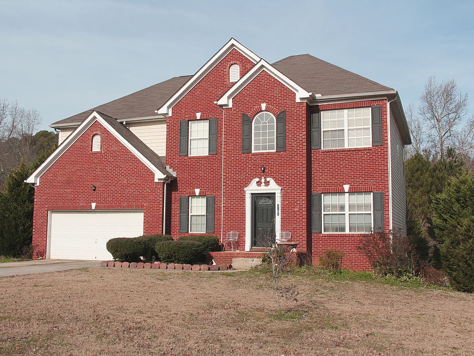 1st image of 4259 Medlock River Ct