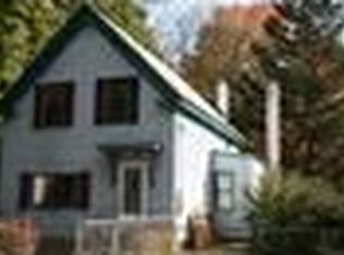 63 Vine St, Leominster, MA 01453