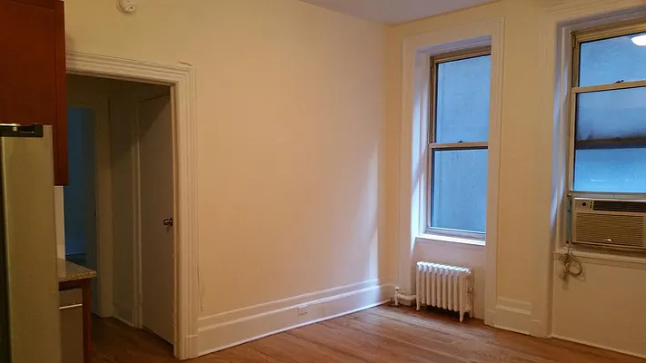 Rented by AJ Clarke | media 17