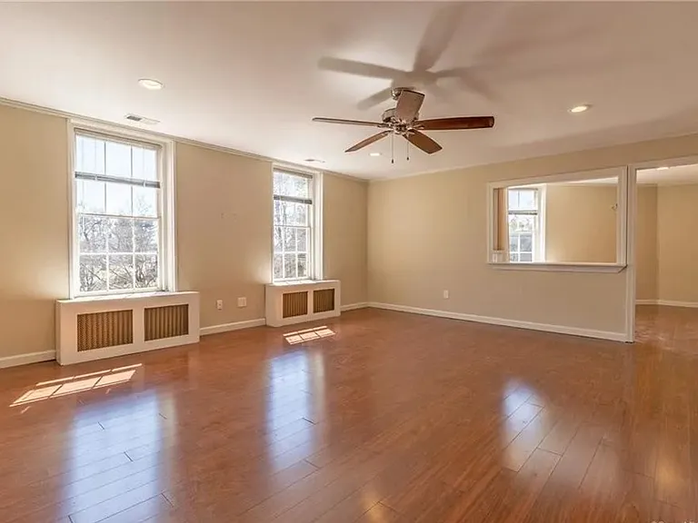 78 Marlborough St #2 — Photo 17