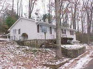 14 Eden Dr, Yeagertown, PA 17099