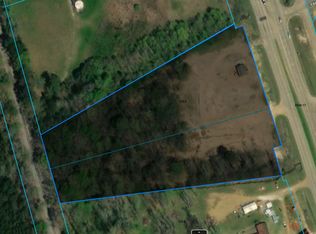 2093 Highway 49 S, Florence, MS 39073