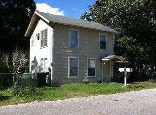 4210 Gaffney St, Pensacola, FL 32505
