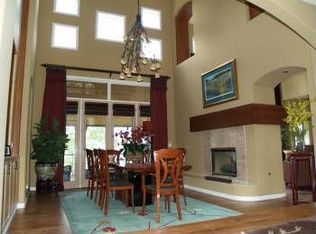 22668 Springflower Dr, Golden, CO 80401