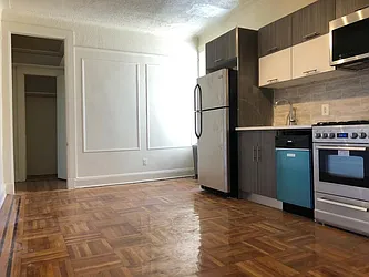 Rented by Zumper Inc