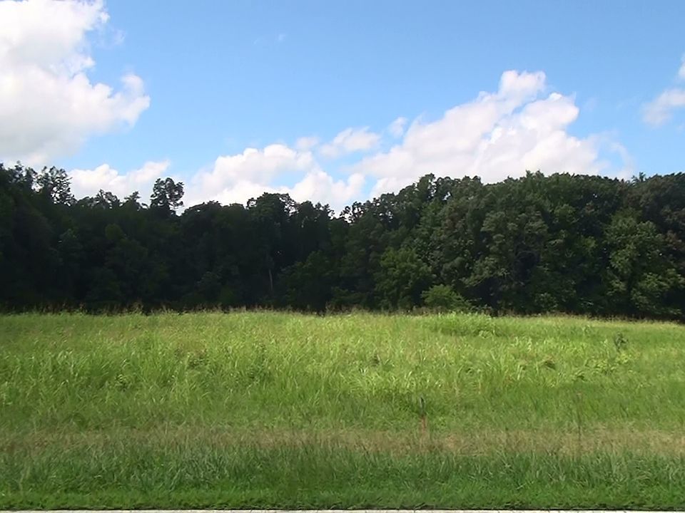 1st image of 6066 Lot 7