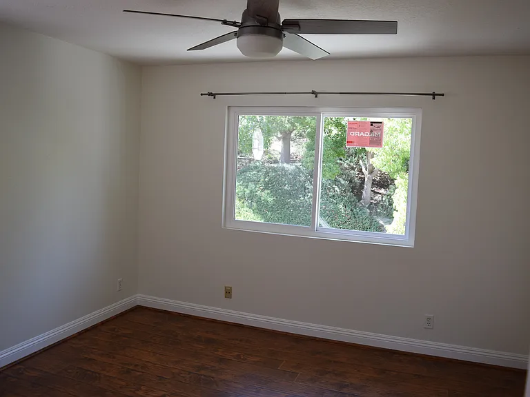 24811 Cutter — Photo 17