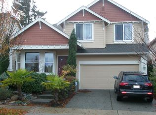 11948 Wilmington Way, Mukilteo, WA 98275