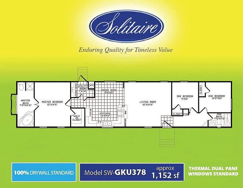 2nd image of 8671 SW Loop 410 Lot 143