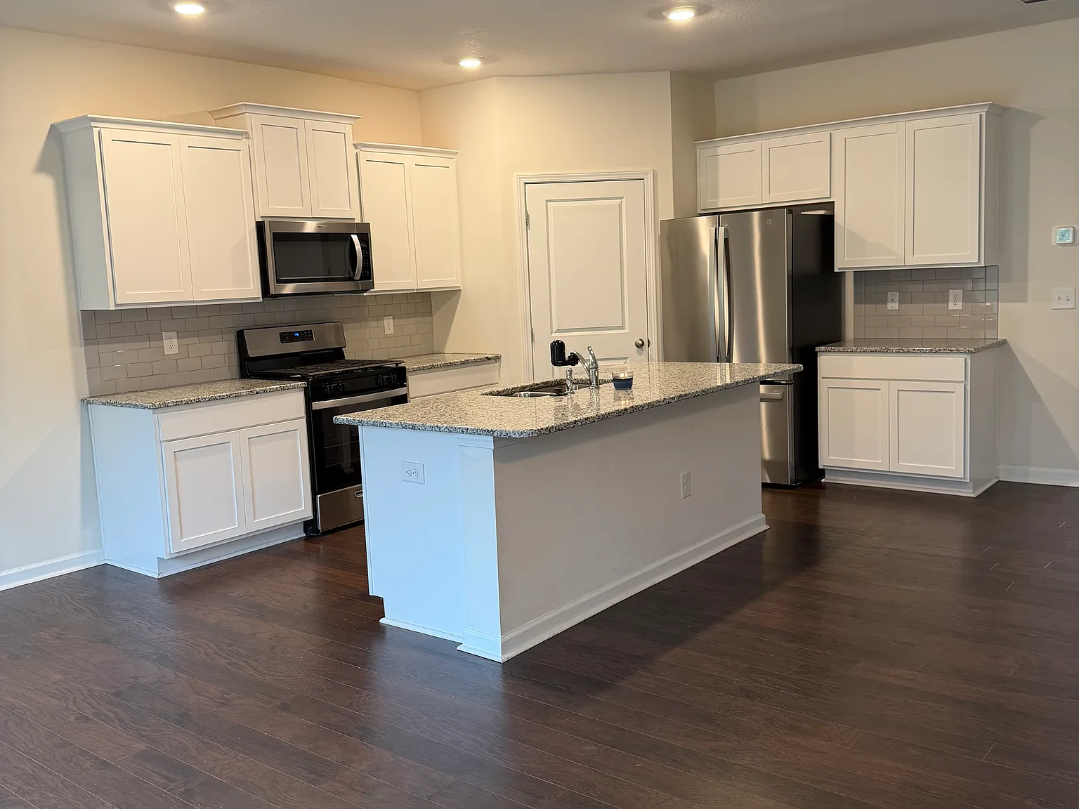 730 Barley Loop — Photo 4