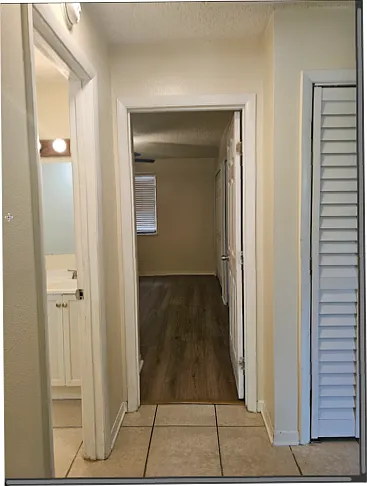 214 Skeet Club Rd — Photo 5