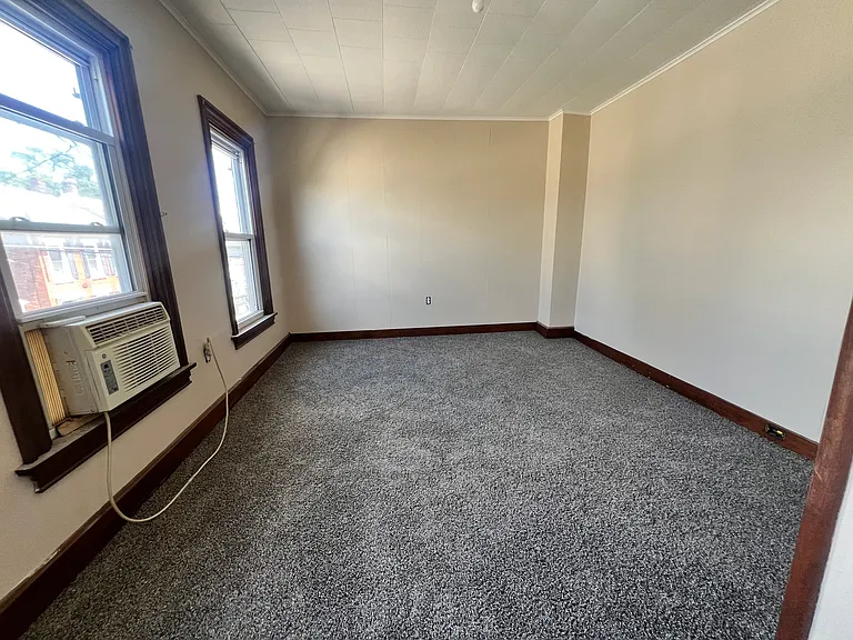 132 Elm St #132 — Photo 9
