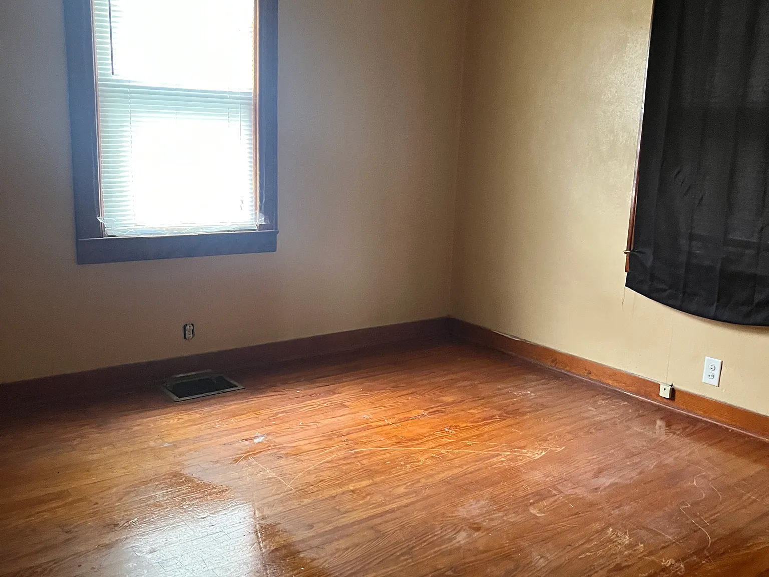 2 bed, 960 sqft, $600 — Photo 4