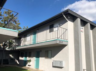 240 E Madison Ave #6, El Cajon, CA 92020