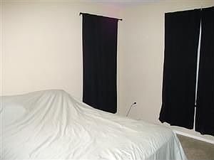 4th image of 5643 Dawn Falls St