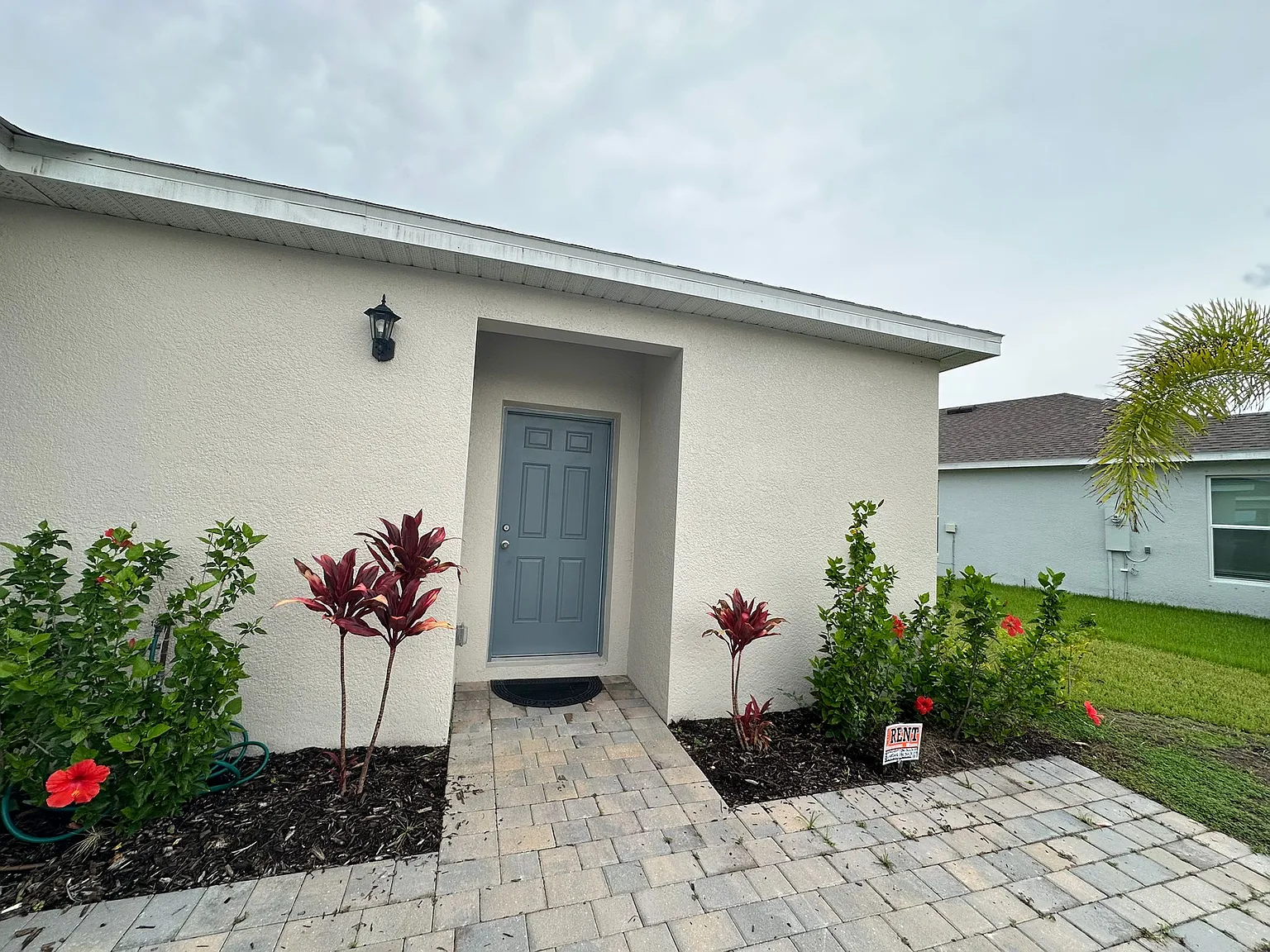 3 bed, 1703 sqft, $1,999 — Photo 4