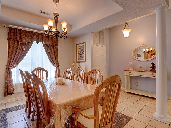 4th image of 1858 Oak Harbour Drive SW