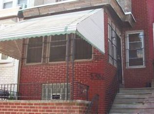 5386 Hazelhurst St, Philadelphia, PA 19131
